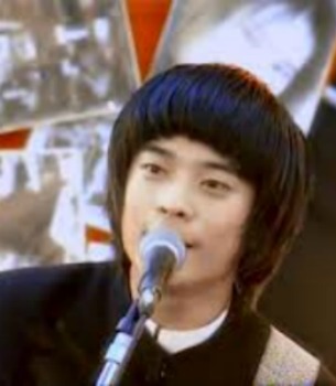 ปีย์ โปเตโต้ ปีย์ โปเตโต้