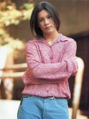 ต้าร์ ดร.คิดส์ ต้าร์ ดร.คิดส์