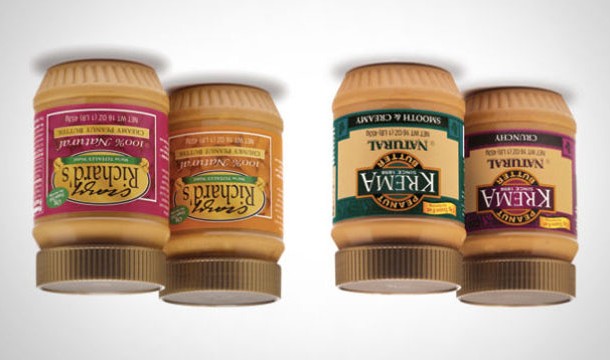 25 สิ่งของในชีวิตประจำวัน ที่ใช้งานได้มากกว่าที่คิด 25 สิ่งของในชีวิตประจำวัน ที่ใช้งานได้มากกว่าที่คิด