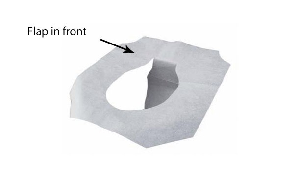 25 สิ่งของในชีวิตประจำวัน ที่ใช้งานได้มากกว่าที่คิด 25 สิ่งของในชีวิตประจำวัน ที่ใช้งานได้มากกว่าที่คิด