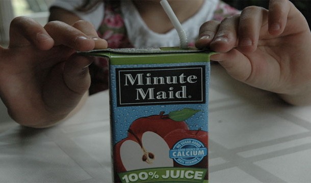 25 สิ่งของในชีวิตประจำวัน ที่ใช้งานได้มากกว่าที่คิด 25 สิ่งของในชีวิตประจำวัน ที่ใช้งานได้มากกว่าที่คิด