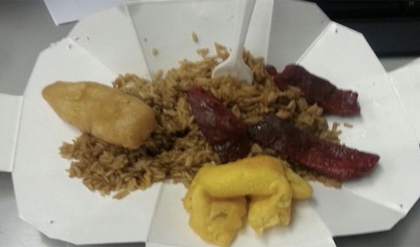 25 สิ่งของในชีวิตประจำวัน ที่ใช้งานได้มากกว่าที่คิด 25 สิ่งของในชีวิตประจำวัน ที่ใช้งานได้มากกว่าที่คิด