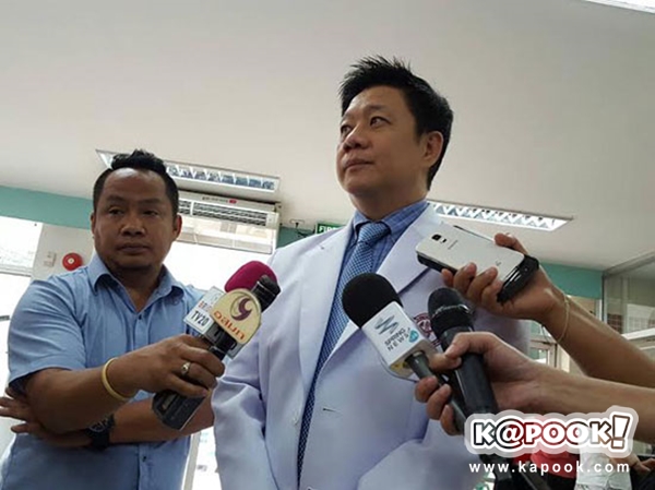 ศพในคลองโอ่งอ่าง ศพในคลองโอ่งอ่าง