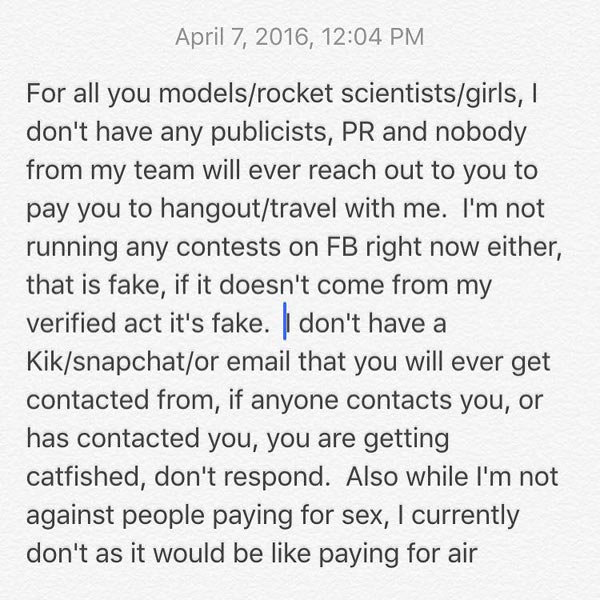 แดน บิลเซอเรียน แดน บิลเซอเรียน