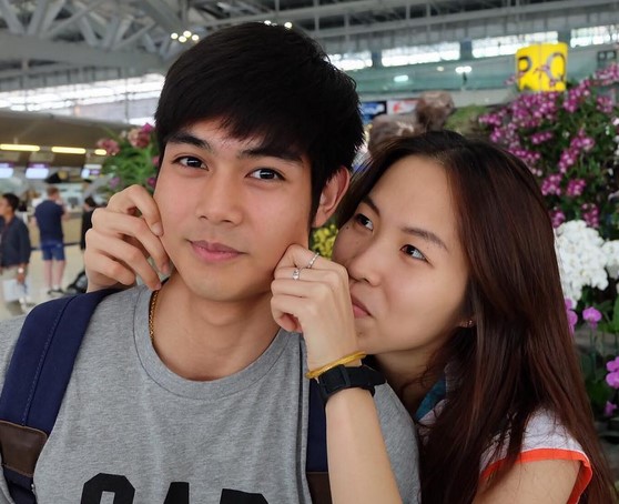 ตะวัน ปัณณวิชญ์ ทองน่วม ตะวัน ปัณณวิชญ์ ทองน่วม