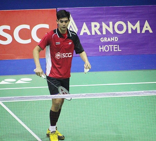 ตะวัน ปัณณวิชญ์ ทองน่วม ตะวัน ปัณณวิชญ์ ทองน่วม