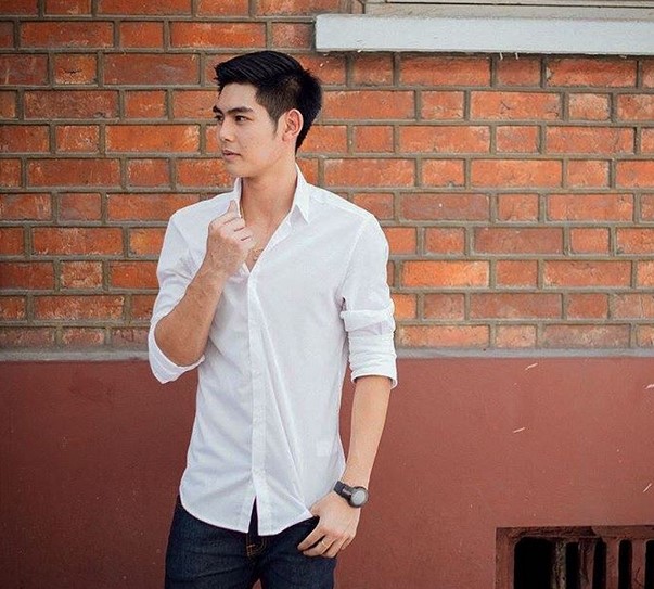 ตะวัน ปัณณวิชญ์ ทองน่วม ตะวัน ปัณณวิชญ์ ทองน่วม