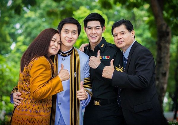 ตะวัน ปัณณวิชญ์ ทองน่วม ตะวัน ปัณณวิชญ์ ทองน่วม