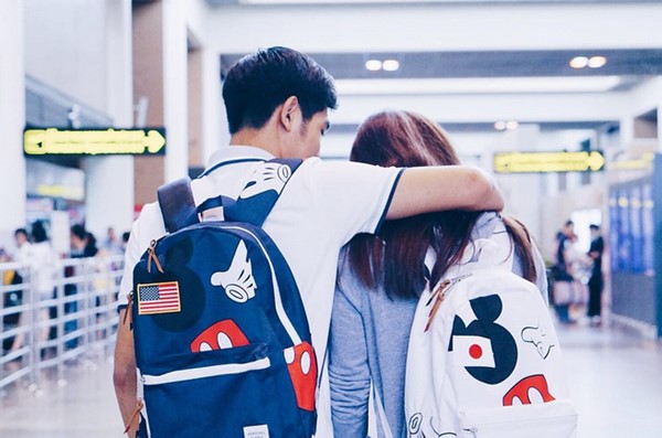 ตะวัน ปัณณวิชญ์ ทองน่วม ตะวัน ปัณณวิชญ์ ทองน่วม