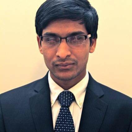 ศรีขันธ์ บอลลา ศรีขันธ์ บอลลา