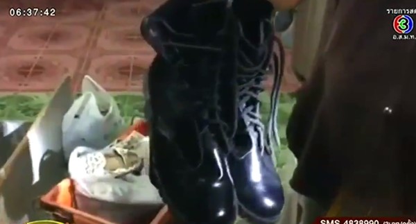 เด็กถูกงูกัด เด็กถูกงูกัด