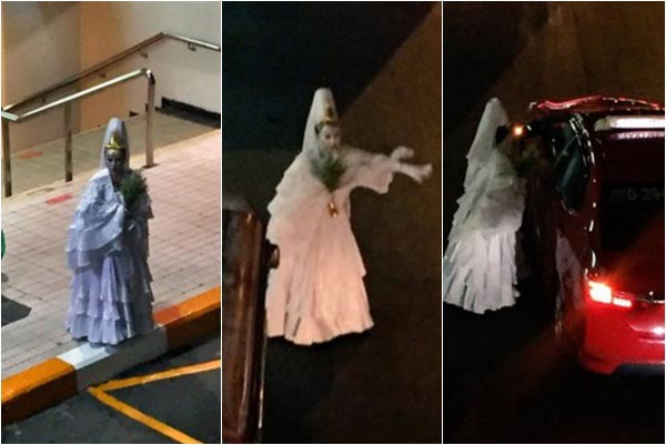 องค์แม่กวนอิม องค์แม่กวนอิม