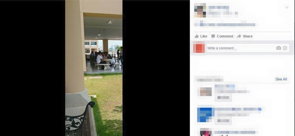 น้องคาร์เมน น้องคาร์เมน