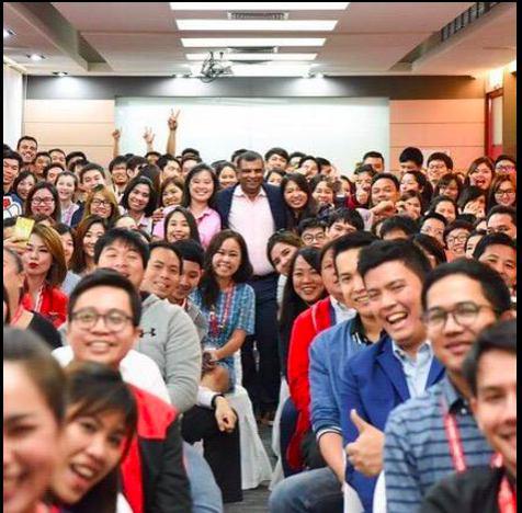 แอร์กราบ แอร์กราบ