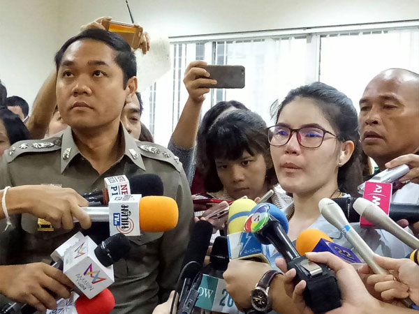 ระเบิดราชประสงค์ ระเบิดราชประสงค์