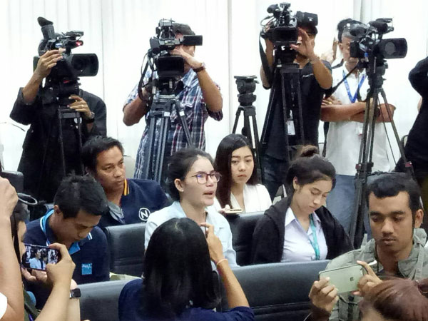 ระเบิดราชประสงค์ ระเบิดราชประสงค์