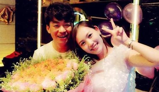 หวัง เป่าเสียน หวัง เป่าเสียน