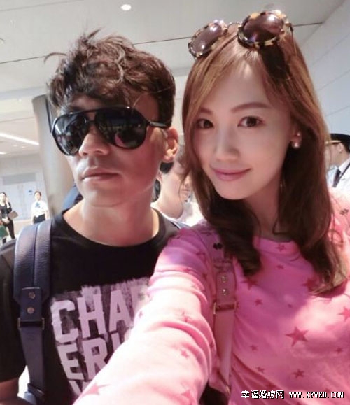 หวัง เป่าเสียน หวัง เป่าเสียน