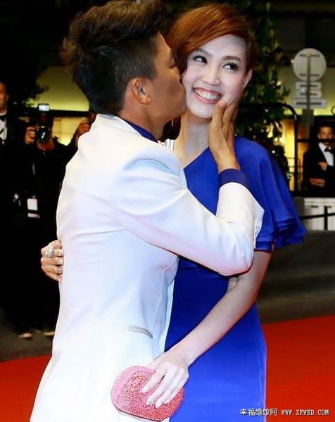 หวัง เป่าเสียน หวัง เป่าเสียน