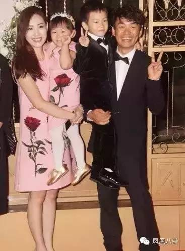 หวัง เป่าเสียน หวัง เป่าเสียน