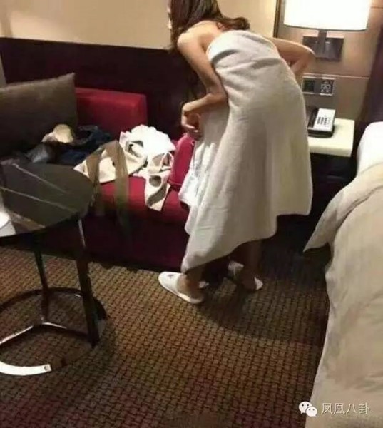 หวัง เป่าเสียน หวัง เป่าเสียน