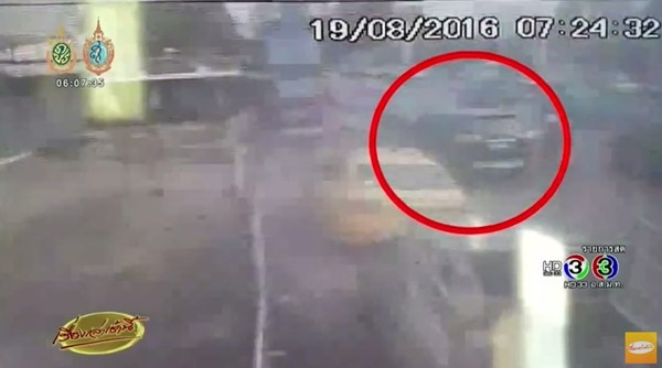 ณัฐพงศ์ ปาละนันทน์ ณัฐพงศ์ ปาละนันทน์