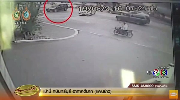 ณัฐพงศ์ ปาละนันทน์ ณัฐพงศ์ ปาละนันทน์