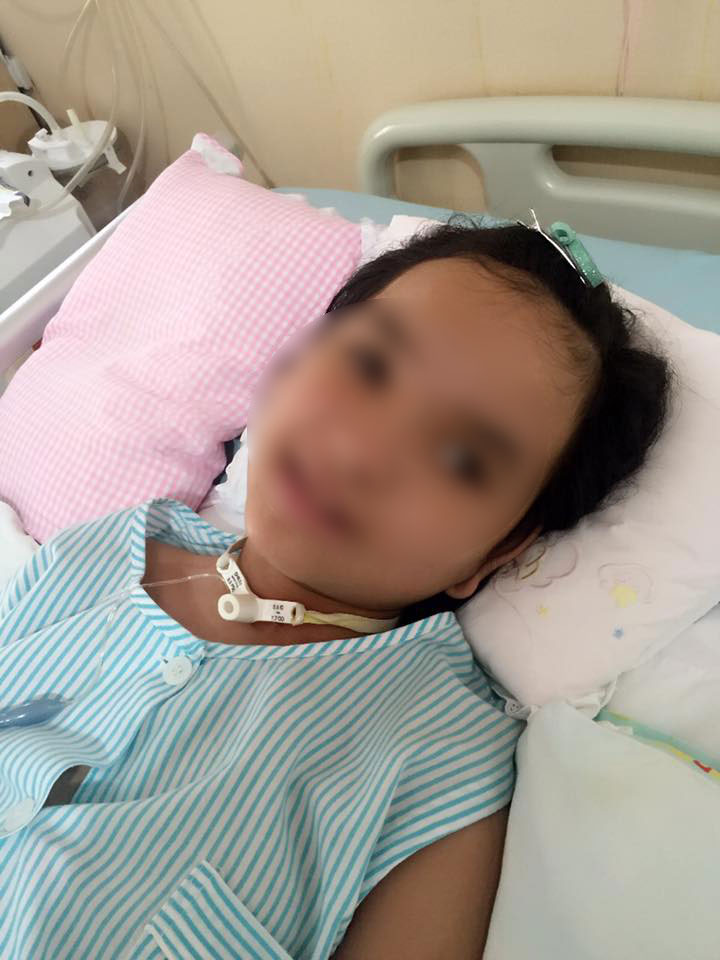 น้องการ์ตูน น้องการ์ตูน