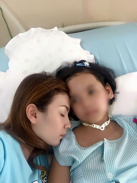 น้องการ์ตูน น้องการ์ตูน