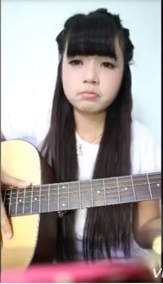 เจนนี่ ได้หมดถ้าสดชื่น เจนนี่ ได้หมดถ้าสดชื่น