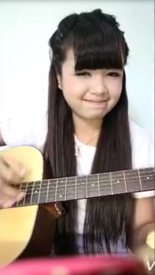 เจนนี่ ได้หมดถ้าสดชื่น เจนนี่ ได้หมดถ้าสดชื่น