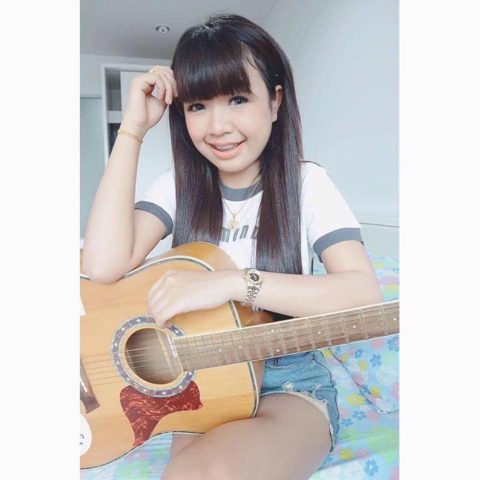 เจนนี่ ได้หมดถ้าสดชื่น เจนนี่ ได้หมดถ้าสดชื่น