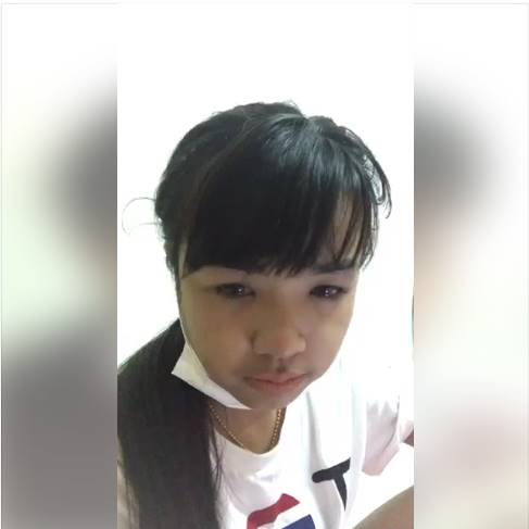 เจนนี่ ได้หมดถ้าสดชื่น เจนนี่ ได้หมดถ้าสดชื่น