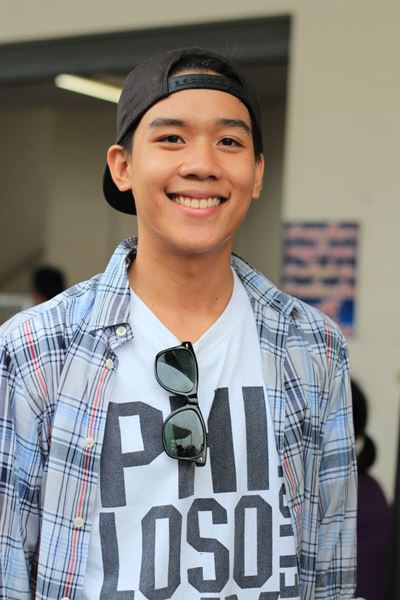 วศิน เหลืองแจ่ม วศิน เหลืองแจ่ม