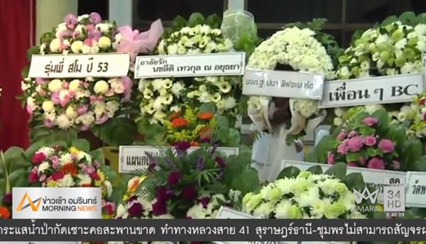 วศิน เหลืองแจ่ม วศิน เหลืองแจ่ม