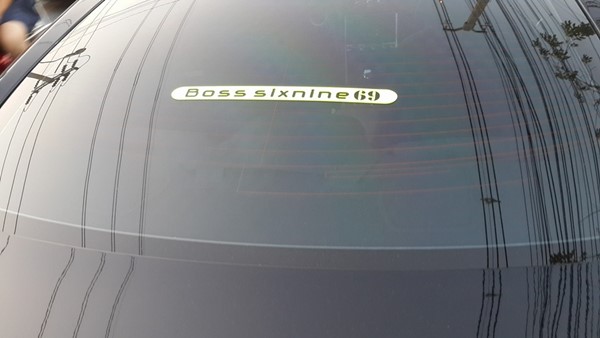 นิสสัน GTR นิสสัน GTR