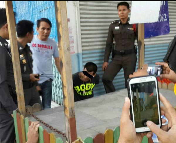 นิสสัน GTR นิสสัน GTR