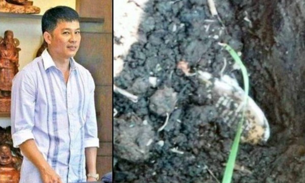 นายสมนึก จรูญจิระเสถียร นายสมนึก จรูญจิระเสถียร