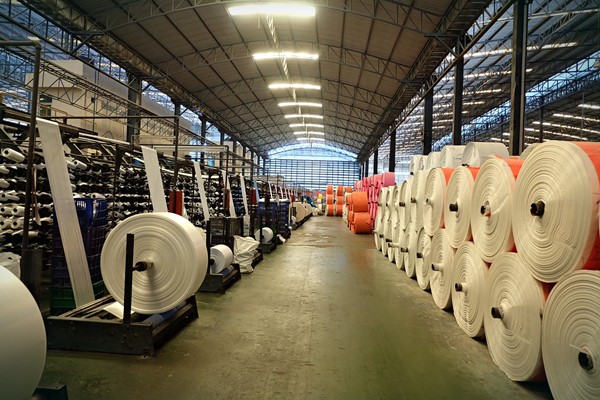 กระสอบกราเวียร์ กระสอบกราเวียร์