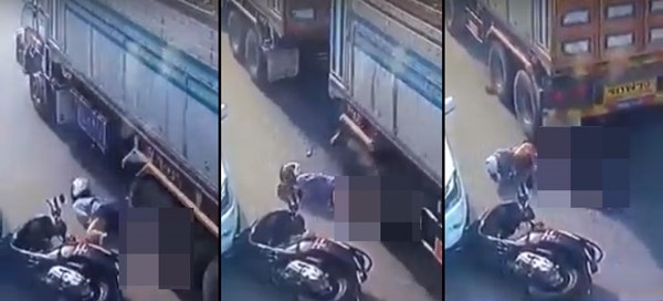 พิมลภัส กุลแก้ว พิมลภัส กุลแก้ว