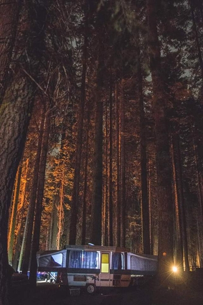 ตะลุยอเมริกา ตะลุยอเมริกา