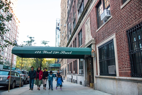 ตะลุยอเมริกา ตะลุยอเมริกา