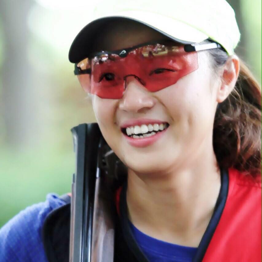 ณี สุธิยา ณี สุธิยา