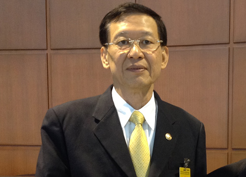 ไพบูลย์ นิติตะวัน ไพบูลย์ นิติตะวัน