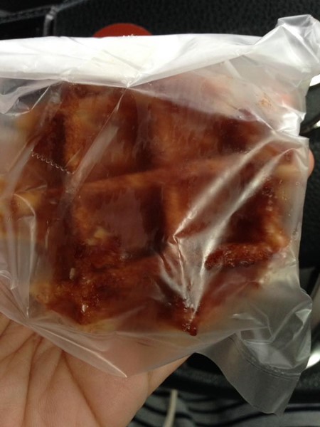 คริส เบญจกุล คริส เบญจกุล