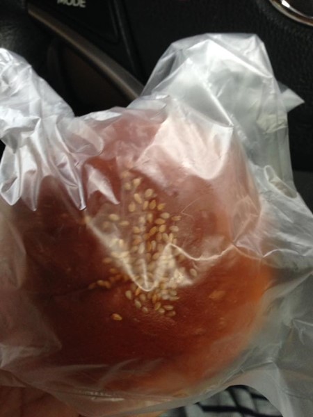 คริส เบญจกุล คริส เบญจกุล