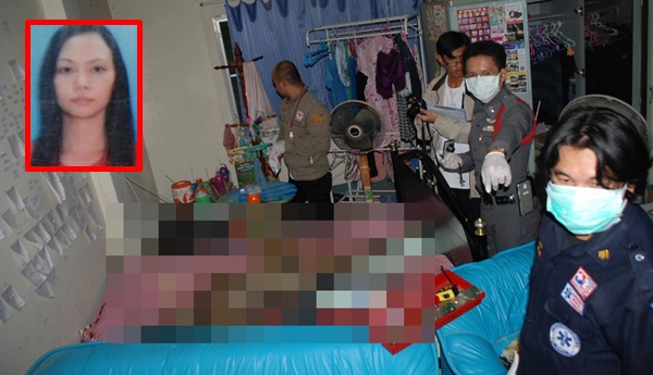 น.ส.ลักขณาวดี นาห่อม น.ส.ลักขณาวดี นาห่อม