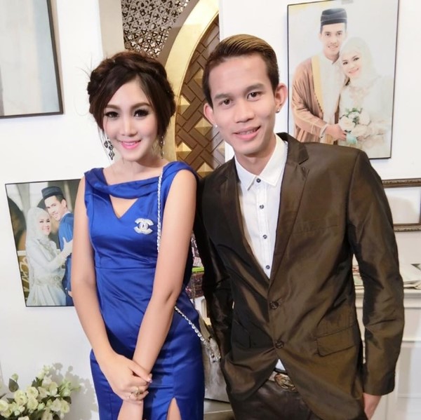 แคมป์ สรรวัชญ์ เดชมิตร แคมป์ สรรวัชญ์ เดชมิตร