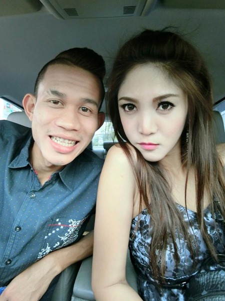 แคมป์ สรรวัชญ์ เดชมิตร แคมป์ สรรวัชญ์ เดชมิตร