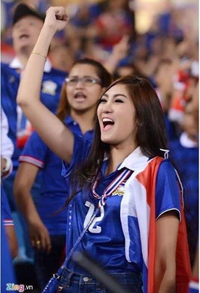 แคมป์ สรรวัชญ์ เดชมิตร แคมป์ สรรวัชญ์ เดชมิตร